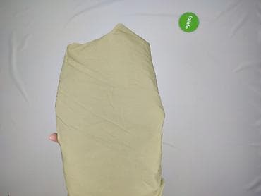 9 crocs: Calida, Koszulа dla mężczyzn, rozmiar L — 7