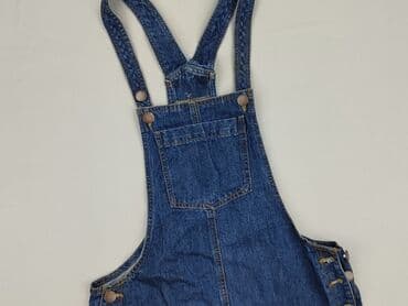 Комбінезон жіночий, розмір M