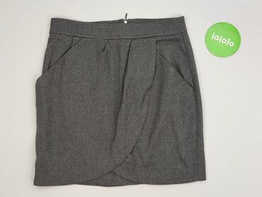 spódniczki mohito: Mohito, Spódnica damska, rozmiar M — 2