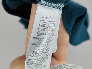 asos pl: Avon, Bluzka damska, rozmiar M — 4