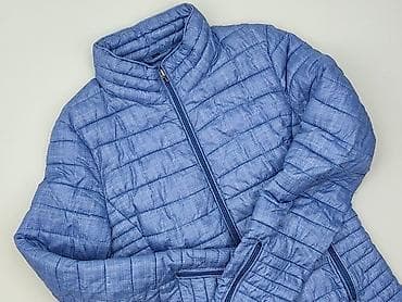 Women`s lightweight jacket, size S at lalafo.pl Women`s lightweight jacket, size S