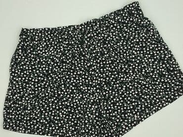 Monki, Шорти жіночі, розмір L