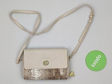 Torebka, Monnari, stan - Bardzo dobry — 2