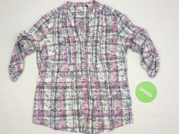 Ubrania damskie: BM, Tunika damska, S — 2