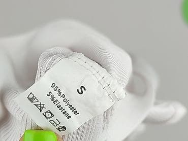 dada body: Body damskie, rozmiar S — 4