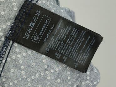 krótkie spodenki esmara: Esmara, Szorty damskie, rozmiar L — 5