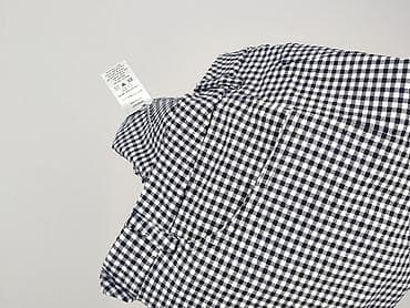 c: Szorty damskie, rozmiar S — 6