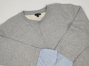 Bluza damska
, rozmiar M