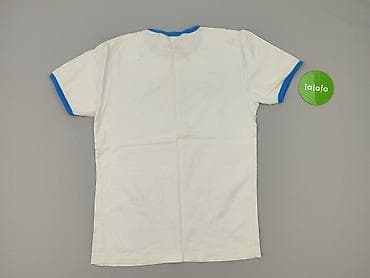 koszule marks: Identity, Koszulka dla mężczyzn, rozmiar L — 3