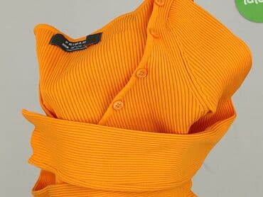 juicy couture swetry: Primark, Bluzka damska, rozmiar 2XS — 6