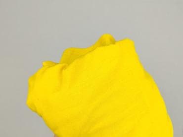 yfl bluza: Bluzka damska, rozmiar S — 7