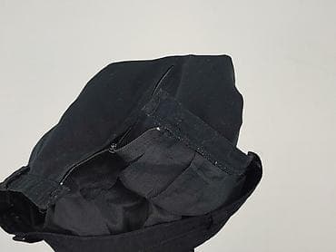 spodnice damskie: Spódnica damska, rozmiar M — 4