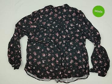 marynarka reserved: Reserved, Bluzka damska, rozmiar XL — 3