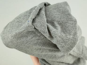 mohito bluzki koszulę: Mohito, Bluzka damska, rozmiar XS — 5