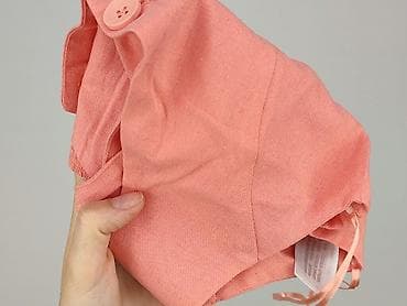 pull pull bear: Bershka, Top damski, rozmiar S — 6