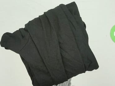 koszulka na 18 stkę: Sinsay, T-shirt damski, XL — 6