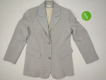 garnitur damski 2xl: Elegancki komplet, rozmiar XL — 2