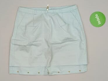 Women: Reserved, Women`s skirt, S — 2