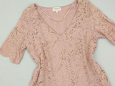 ysl bluzki: Bluzka damska, rozmiar S — 1