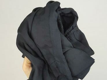 bluzka na impreze do klubu: TT.BAGATT, Sukienka damska, rozmiar L — 7