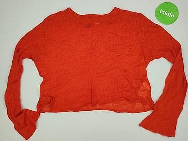 sweter harley davidson: H&M Divided, Светр жіночий, розмір L — 2