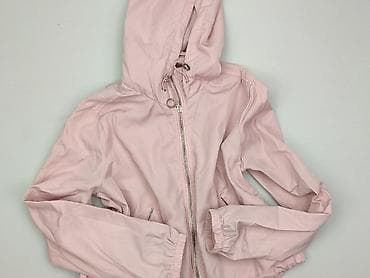 Bershka, Kurtka przejściowa damska, rozmiar M