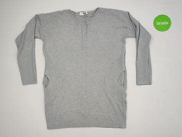 m kors: Tunika damska, rozmiar XL — 2