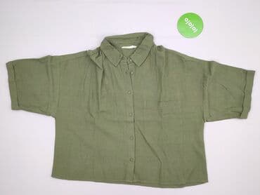 koszulki polo lidl: Primark, Koszula damska, rozmiar L — 2