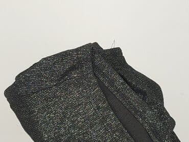 bluzka nietoperz plus size: Bluzka damska, M — 6