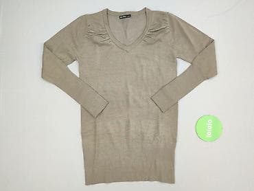 bluza next damska: Sweter damski, rozmiar XL — 2
