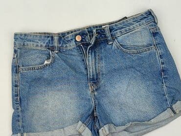 H&M, Shorts for women, size S at lalafo.pl H&M, Shorts for women, size S