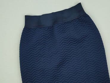 spódnice midi z wiązaniem: Women`s skirt, L at lalafo.pl — 1 spódnice midi z wiązaniem: Women`s skirt, L — 1