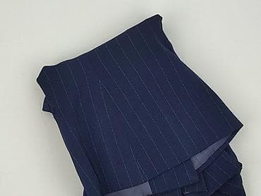 pull and bear marynarki: Marynarka damska, rozmiar M — 5