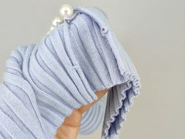 stradivarius swetry: SHEKUDO, Kardigan damski, rozmiar XS — 6