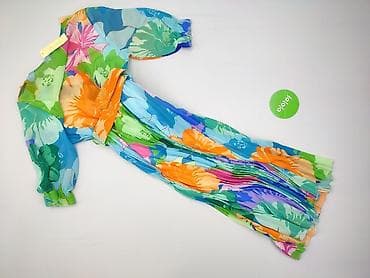 sukienki maxi boho: New Collection, Sukienka damska, rozmiar S — 3