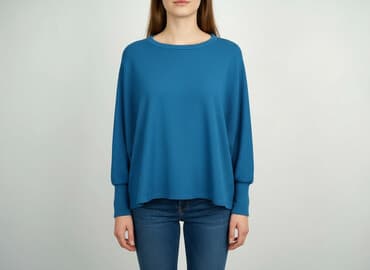 new yorker swetry damskie: Sweter damski, rozmiar One size — 7