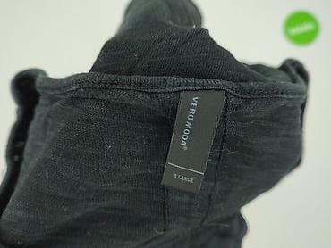 stella nova swetry: Vero Moda, Bluzka damska, rozmiar XL — 4