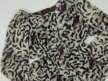Laura Ashley, Women's blouse, size S (EU 36)