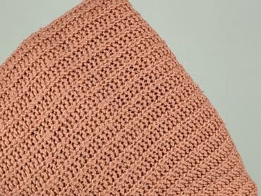 cropp buty na platformie: Cropp, Sweter damski, rozmiar S — 5