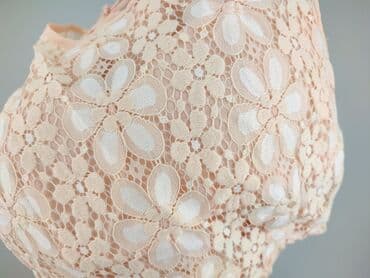 hera sukienki: Nly by Nelly, Sukienka damska, rozmiar XS — 6