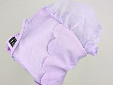 bluzki z shein: Shein, Bluzka damska, rozmiar XL — 6