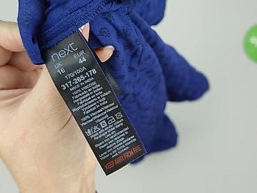 genzie bluzy: Next, Bluzka damska, rozmiar 2XL — 5