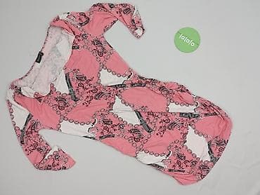 sukienki 3 4: Melrose, Sukienka damska, rozmiar L — 2