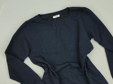 lidl sukienka z wiskozy: Sukienka damska, L — 1