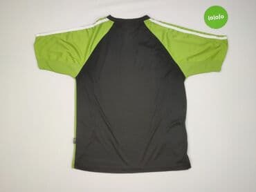 venum koszulki: Koszulka dla mężczyzn, rozmiar S — 3