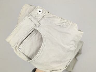 blue motion buty: Blue Motion, Material trousers for women, size L — 7