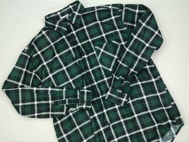 Сорочка жіноча, розмір S на lalafo.pl Сорочка жіноча, розмір S