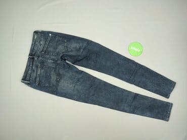 pepe jeans sandały: Pepe Jeans, Jeansy damskie, rozmiar L — 3