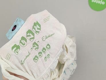 koszulka do tańca damska: Top damski, rozmiar S — 5