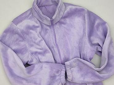 softshell pepco: Polar damski, rozmiar 3XL — 1